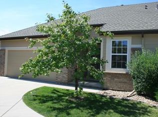 16776 W 61st Pl, Golden, CO 80403