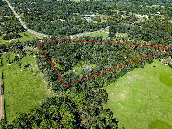 3rd image of 21520 COUNTY ROAD 44A