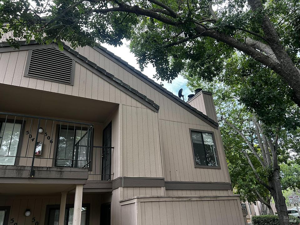 1st image of 1801 Marshall Road #506
