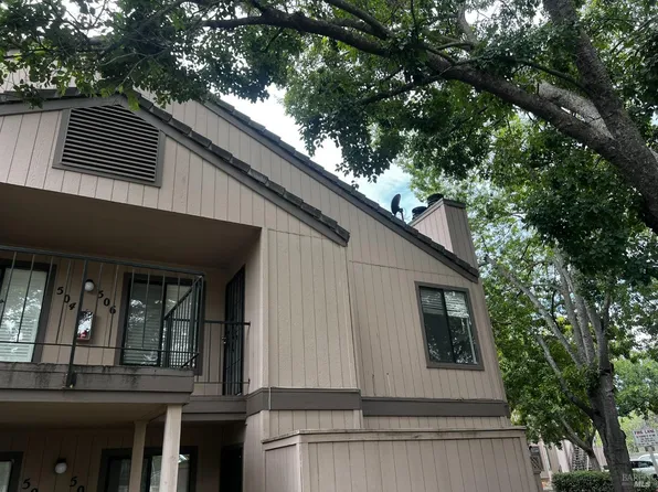 1801 Marshall Road #506, Vacaville, CA 95687