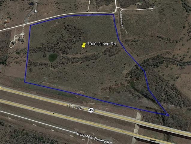 2nd image of 7000 Gilbert Rd