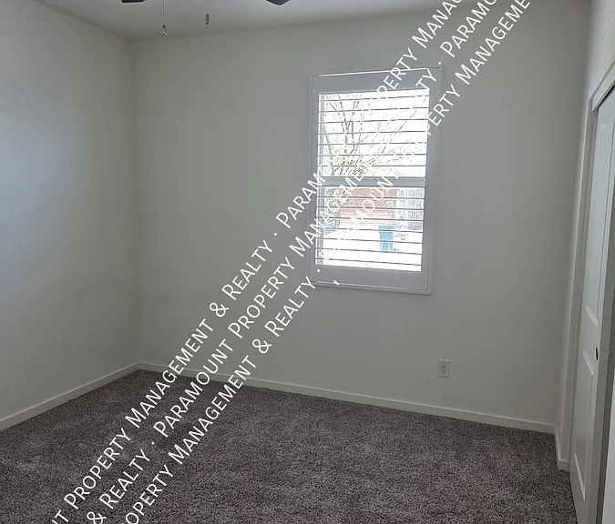 12535 W State Ct — Photo 4