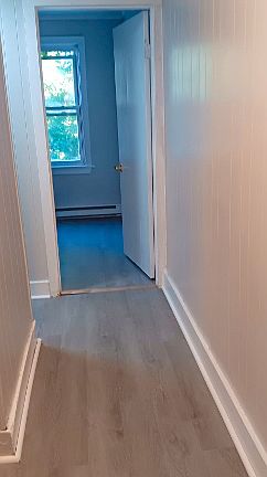 4th image of 300 N Bromley Ave #304