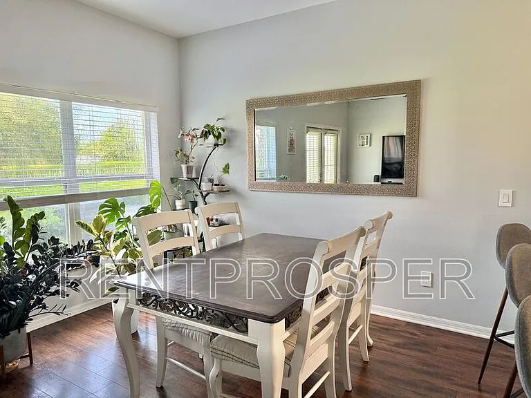 1903 Brancaster Cir — Photo 9