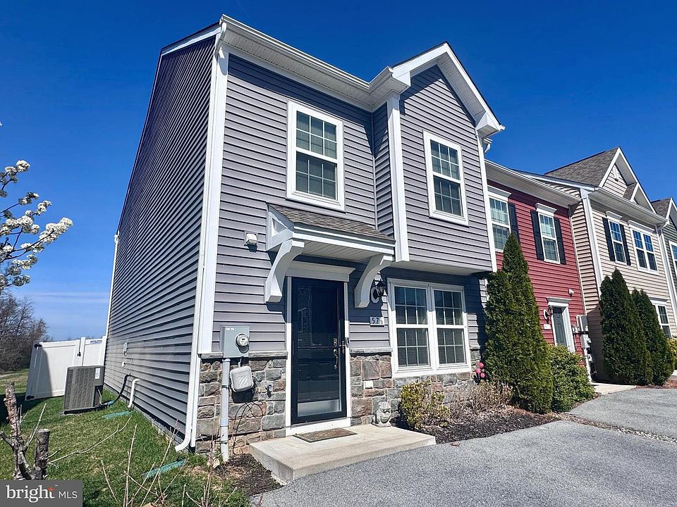 1st image of 576 Thumper Dr