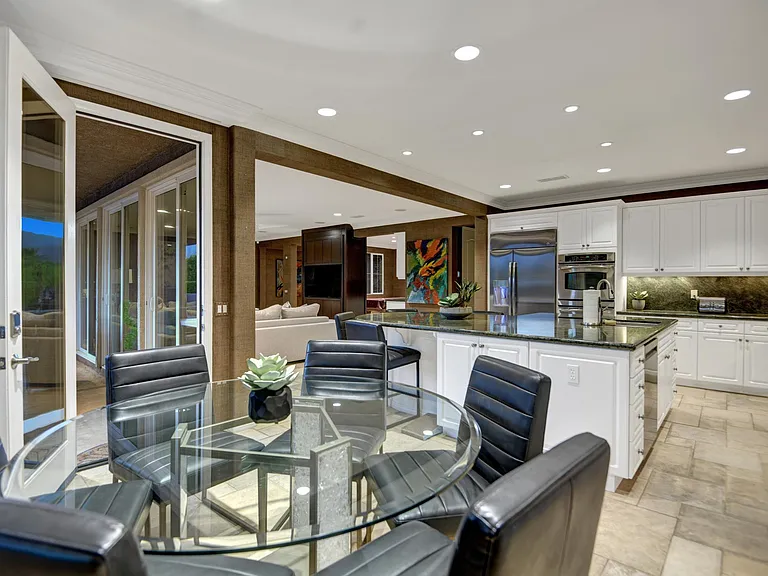 7 Lake Mendocino Dr — Photo 15