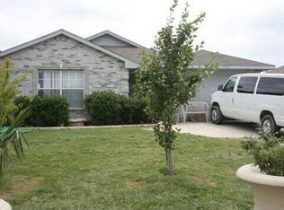 5110 Papa Ct, Dallas, TX 75211