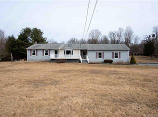 1900 Main St, Coventry, CT 06238