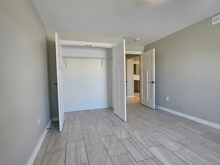 4135 Highway 41 N — Photo 50