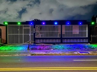 824 Calle Molucas, San Juan, PR 00924