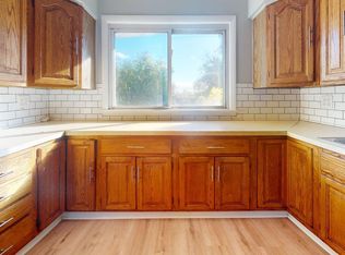 1288 E. 167th St., Cleveland, OH 44110