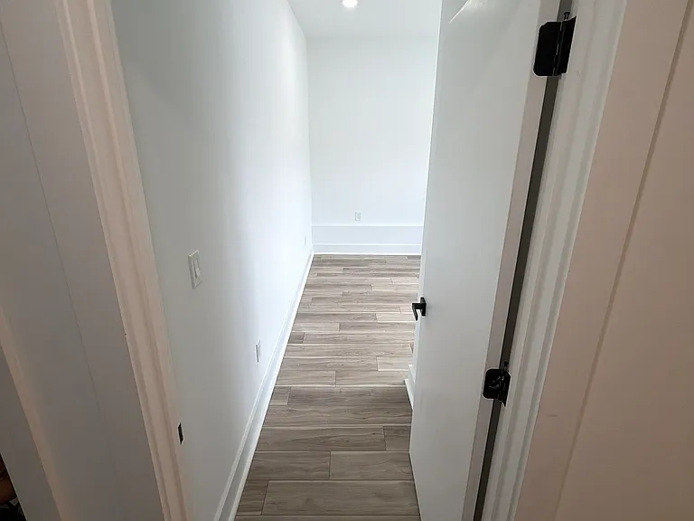 380 S 10th St #1 — Photo 13