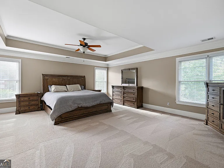 227 Oakwind Pte — Photo 20