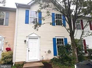 45293 Rumsford Ln Unit 1, California, MD 20619