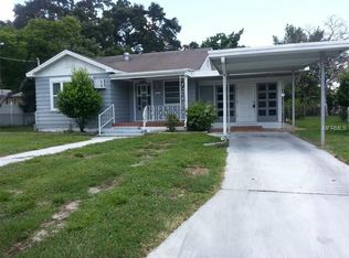 2917 W Pine St, Tampa, FL 33607