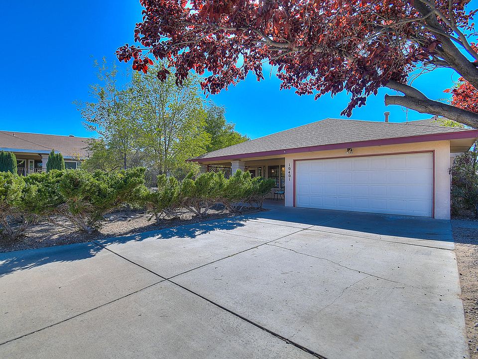 1st image of 10401 Tuna Pl NW