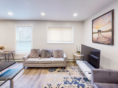 591 Orchard Street, New Haven, CT, 06511
