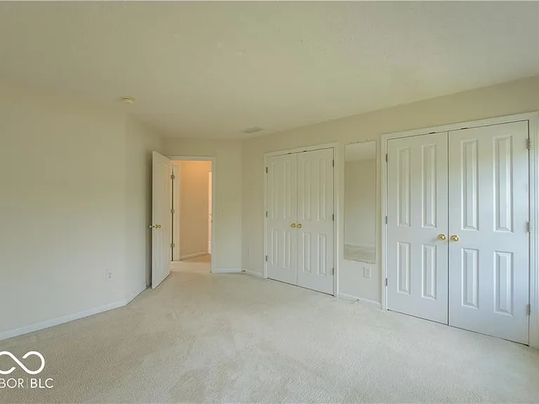 15151 New Haven Dr — Photo 30