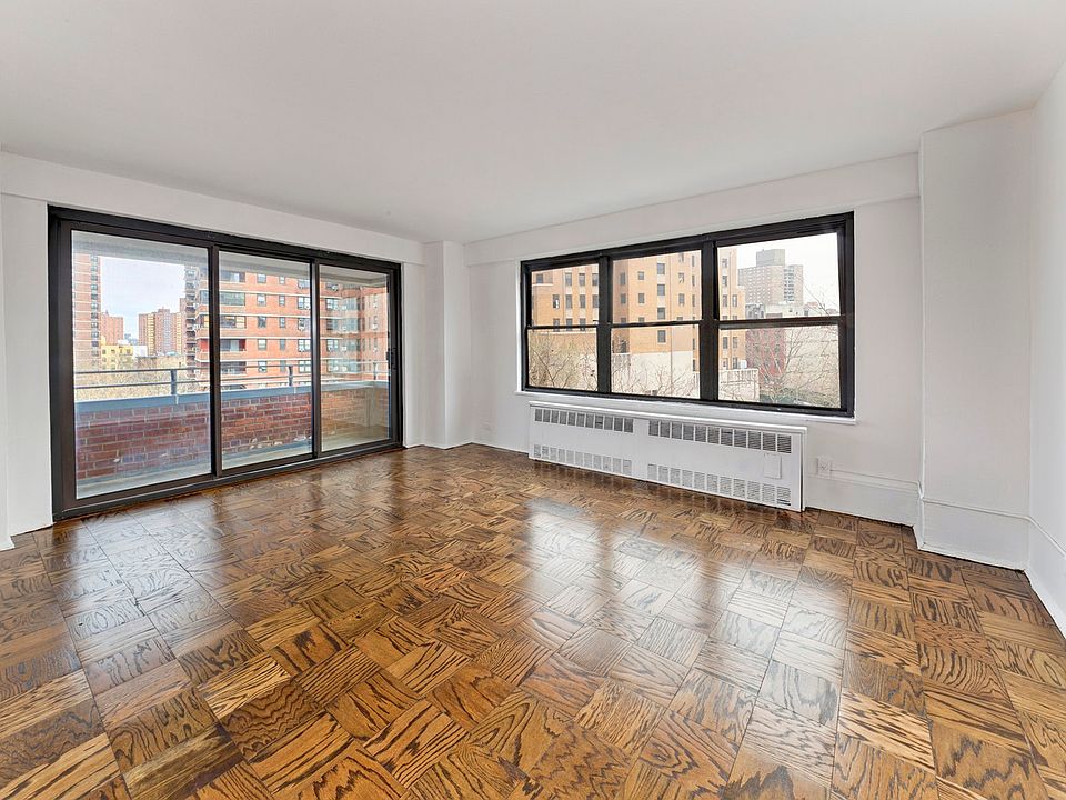 1st image of 212 E Broadway APT G607