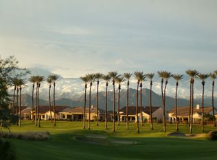 35403 Meridia Ave, Palm Desert, CA 92211