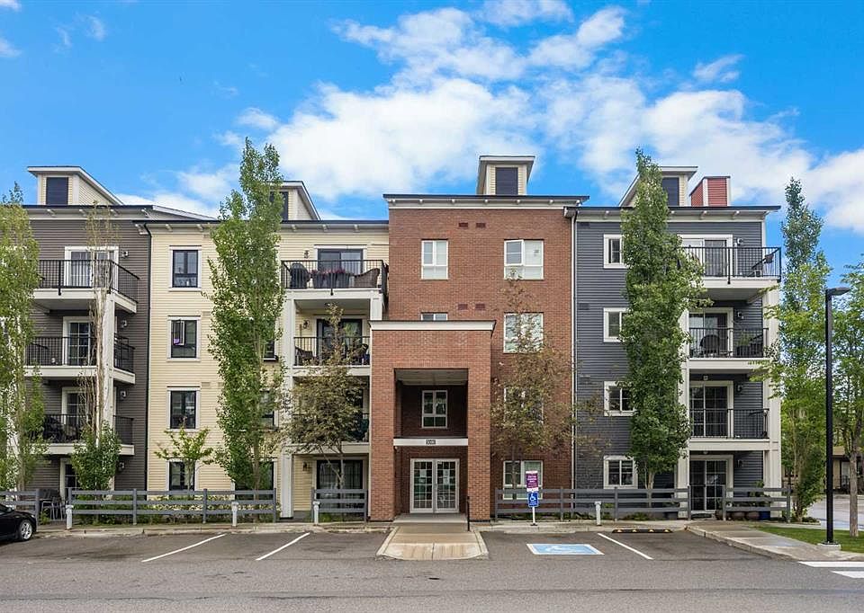 1st image of 279 E Copperpond Cmn SE #5209