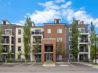 279 E Copperpond Cmn SE #5209, Calgary, AB T2Z 0S4