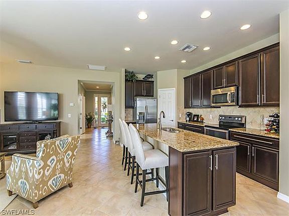 4th image of 28253 Jewel Fish Ln