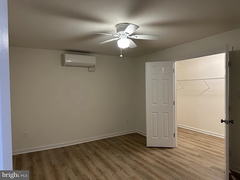 43397 Cloverknoll Ct — Photo 7