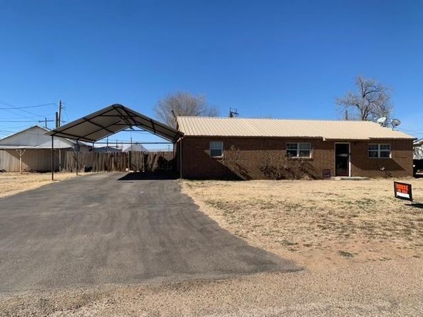 Wellman TX Real Estate - Wellman TX Homes For Sale | Zillow