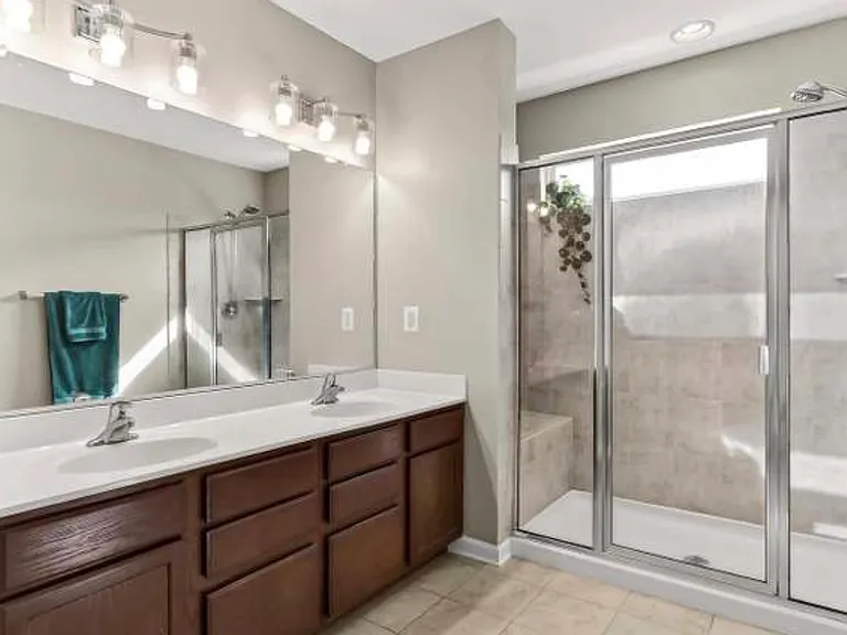 43473 Hopestone Ter — Photo 29