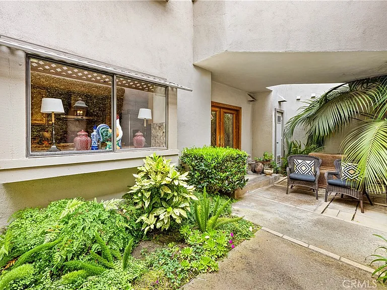 1 Sea Cove Ln — Photo 22