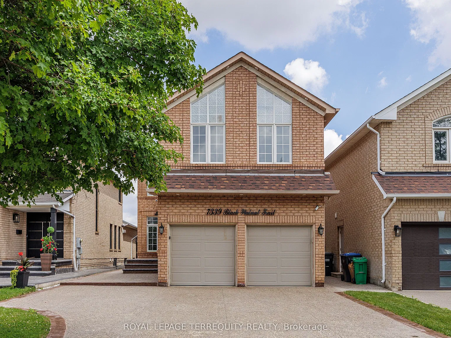 4 bed, $4,500 — Photo 1