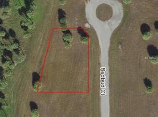 13 Redbud Ct, Placida, FL 33946