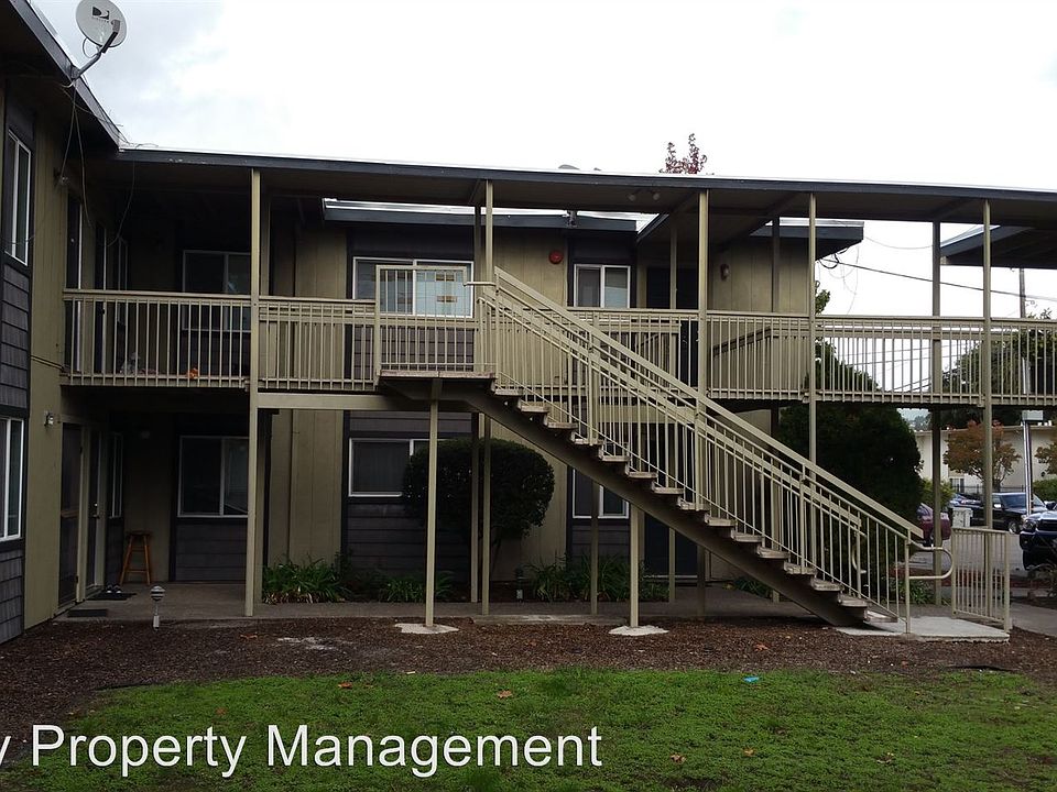 2265 McBride Ln 2265S, Santa Rosa, CA 95403 Zillow