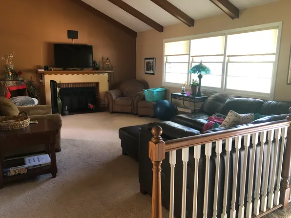 13409 Wentworth Ave, Burnsville, MN 55337