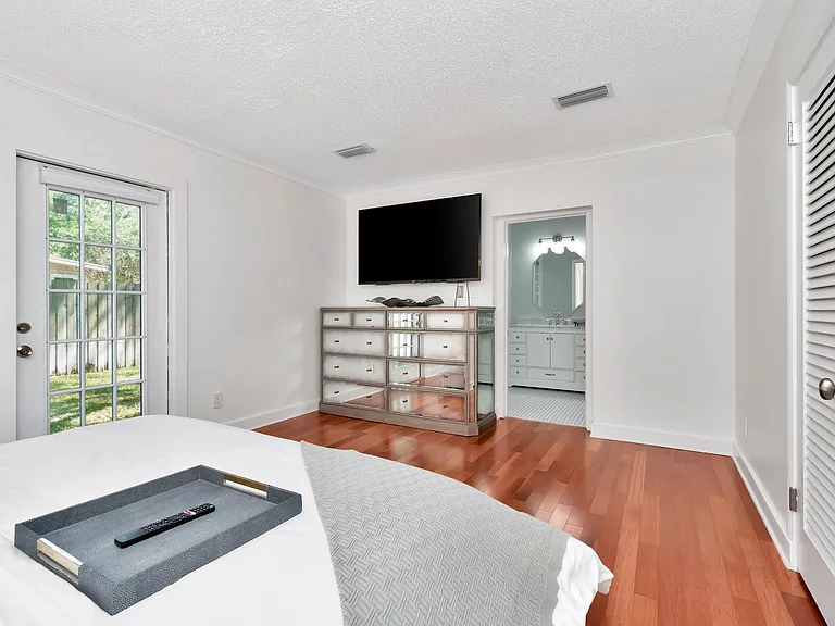 3906 W San Obispo St — Photo 18