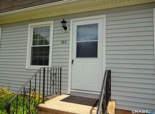 164 Austin Ryer Ln #164, Branford, CT 06405