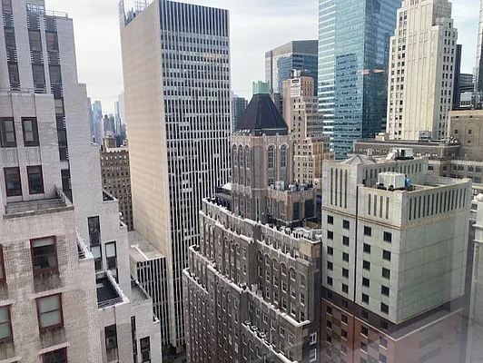 Rented by RSNY Realty | media 23