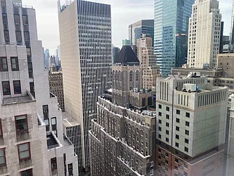 Rented by RSNY Realty