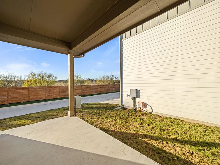 219 Pinnacle Ln — Photo 20
