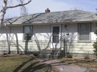 1655 Euclid St, Saint Paul, MN 55106