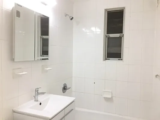 Rented by Douglas Elliman | media 14