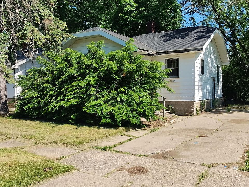1st image of 2110 Wolcott St