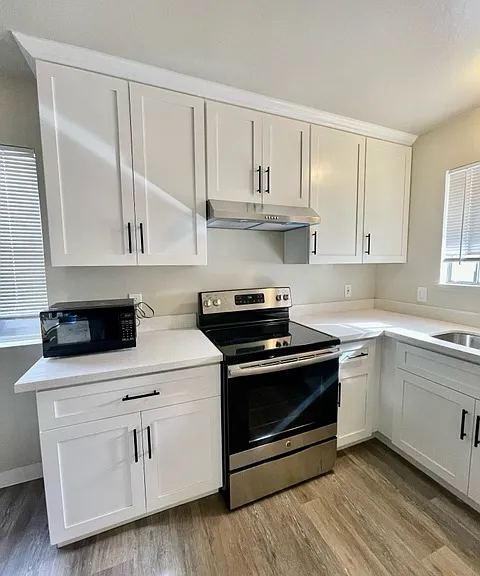 1081 Lakedale Way — Photo 2