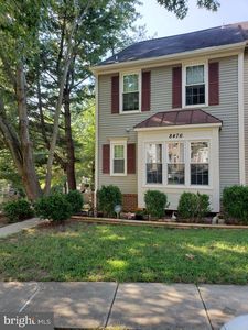 8476 Springfield Oaks Dr, Springfield, VA, 22153