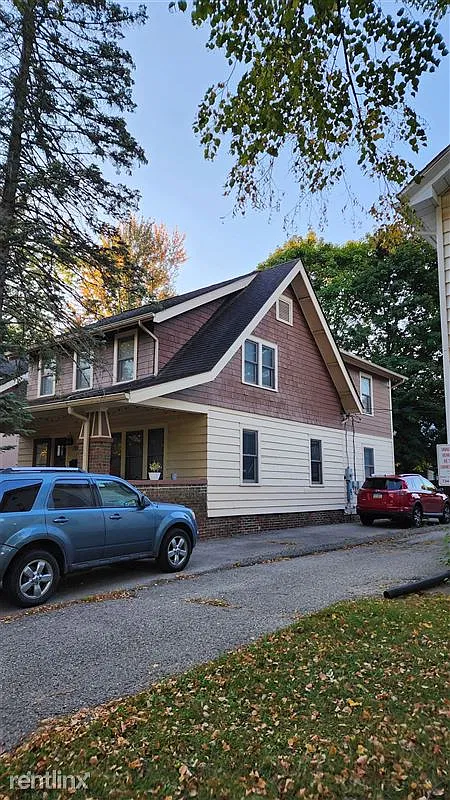 1018 Granger - 1 — Photo 3