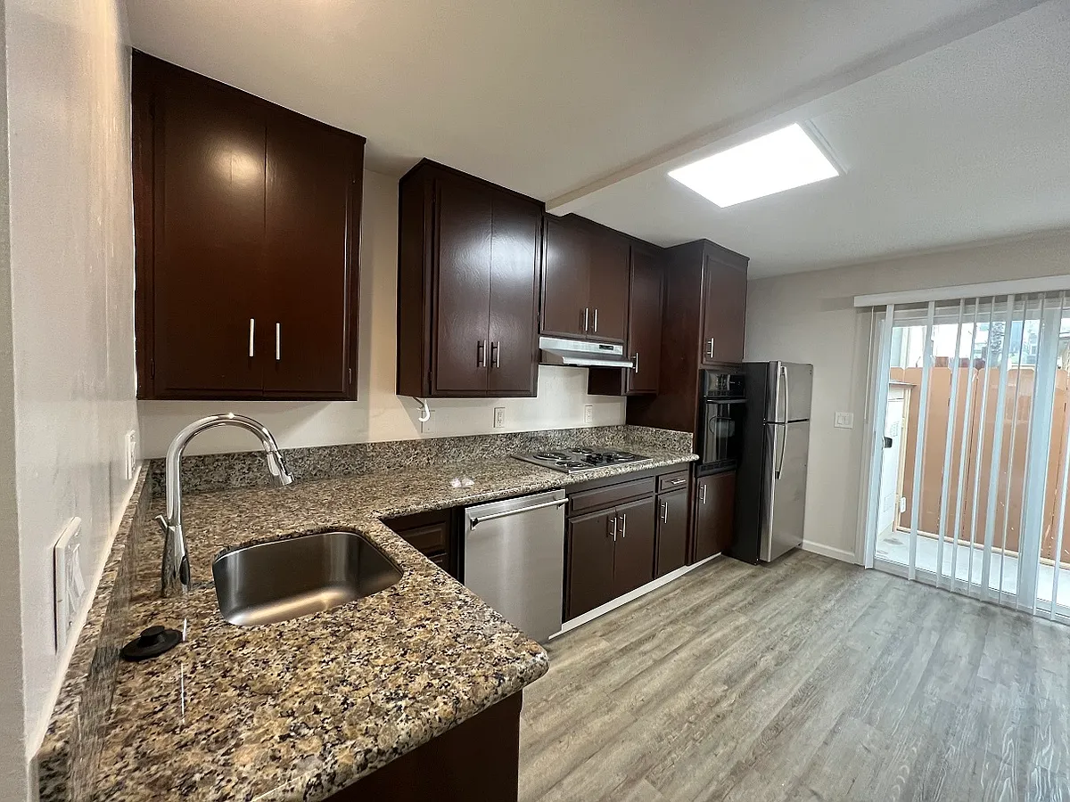 Building Photo - 4811 Coronado Ave