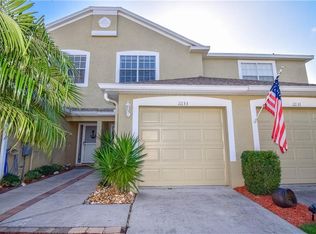 11133 Kapok Grand Cir, Madeira Beach, FL 33708