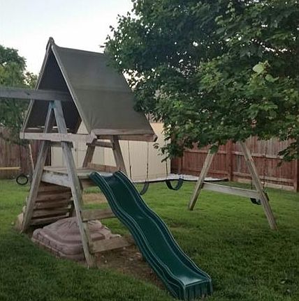 5th image of 11212 N 131st Pl E