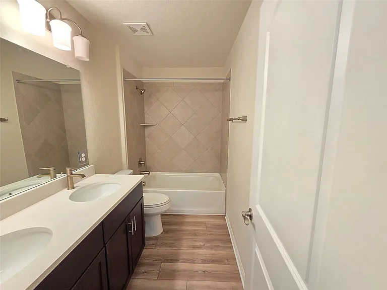 604 Red Knot Ave — Photo 21